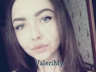 ValeriMyr