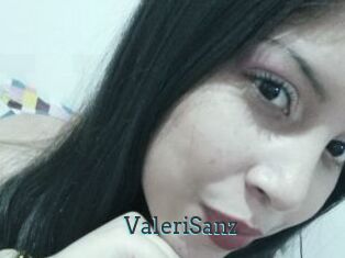 ValeriSanz