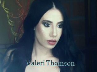 Valeri_Thomson