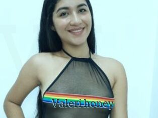 Valeri_honey