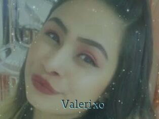 Valeri_xo