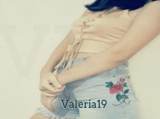 Valeria19