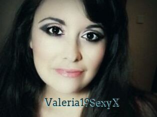 Valeria19_SexyX