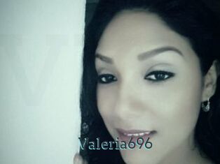 Valeria696