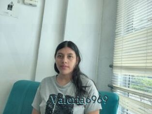 Valeria6969
