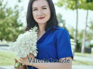 ValeriaGrande