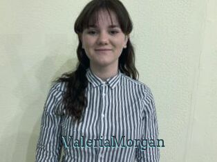 ValeriaMorgan