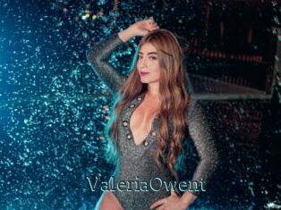 ValeriaOwent