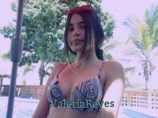 ValeriaReyes