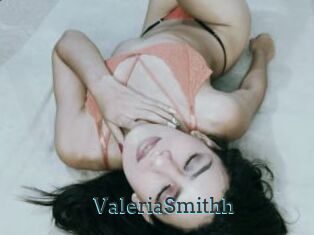 ValeriaSmithh
