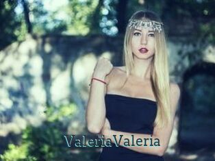 Valeria_Valeria