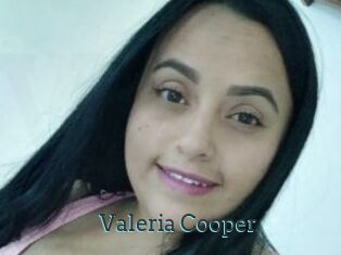 Valeria_Cooper