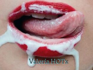 Valeria_HOTx