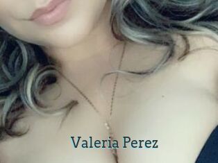 Valeria_Perez