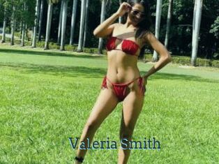 Valeria_Smith