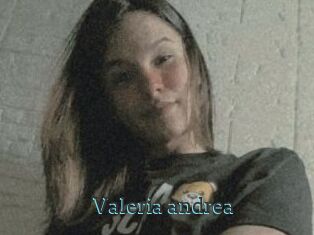 Valeria_andrea