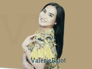 ValerieBalot