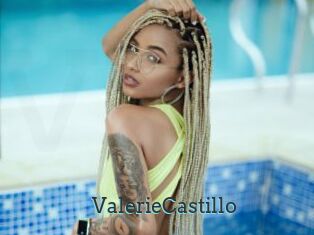 ValerieCastillo