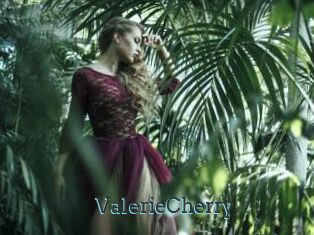 ValerieCherry