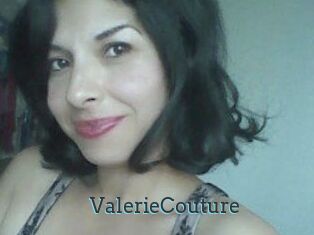 Valerie_Couture