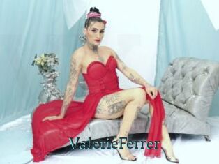 ValerieFerrer