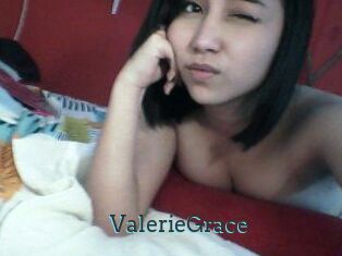 ValerieGrace