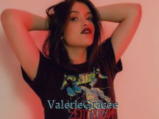 ValerieGracee