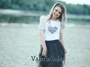 ValerieJade