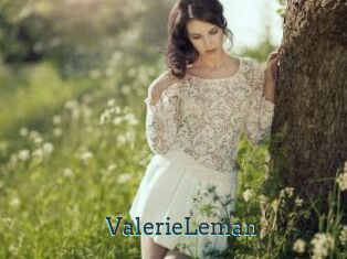 ValerieLeman