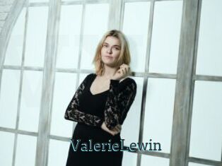 ValerieLewin