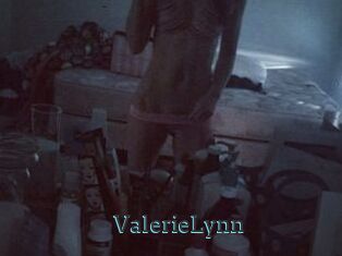 ValerieLynn