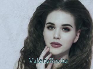 ValerieRoche