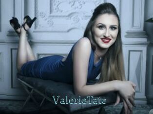ValerieTate