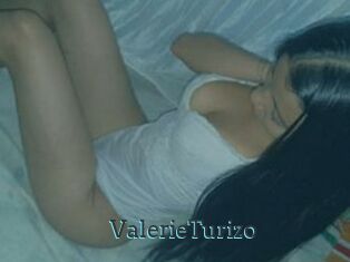 ValerieTurizo
