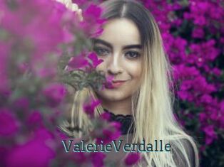 ValerieVerdalle