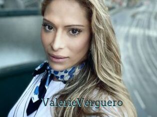 ValerieVerguero