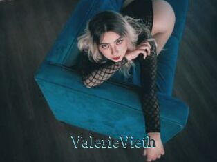 ValerieVieth