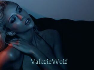 ValerieWolf
