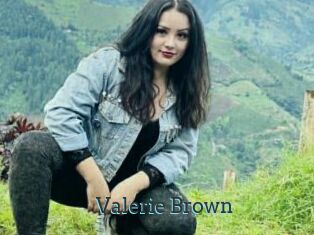 Valerie_Brown