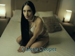Valerie_Cooper