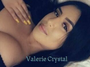 Valerie_Crystal
