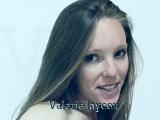 Valerie_Jaycox