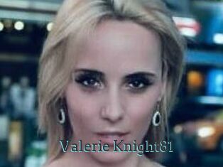 Valerie_Knight81