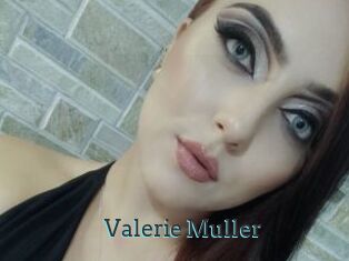 Valerie_Muller