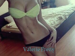 Valerie_Pretty
