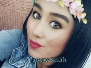 Valerie_Smith