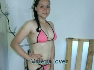 Valerie_lover