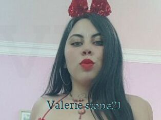 Valerie_stone21