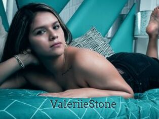 ValeriieStone
