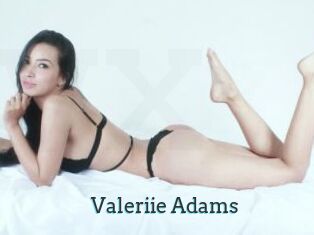Valeriie_Adams
